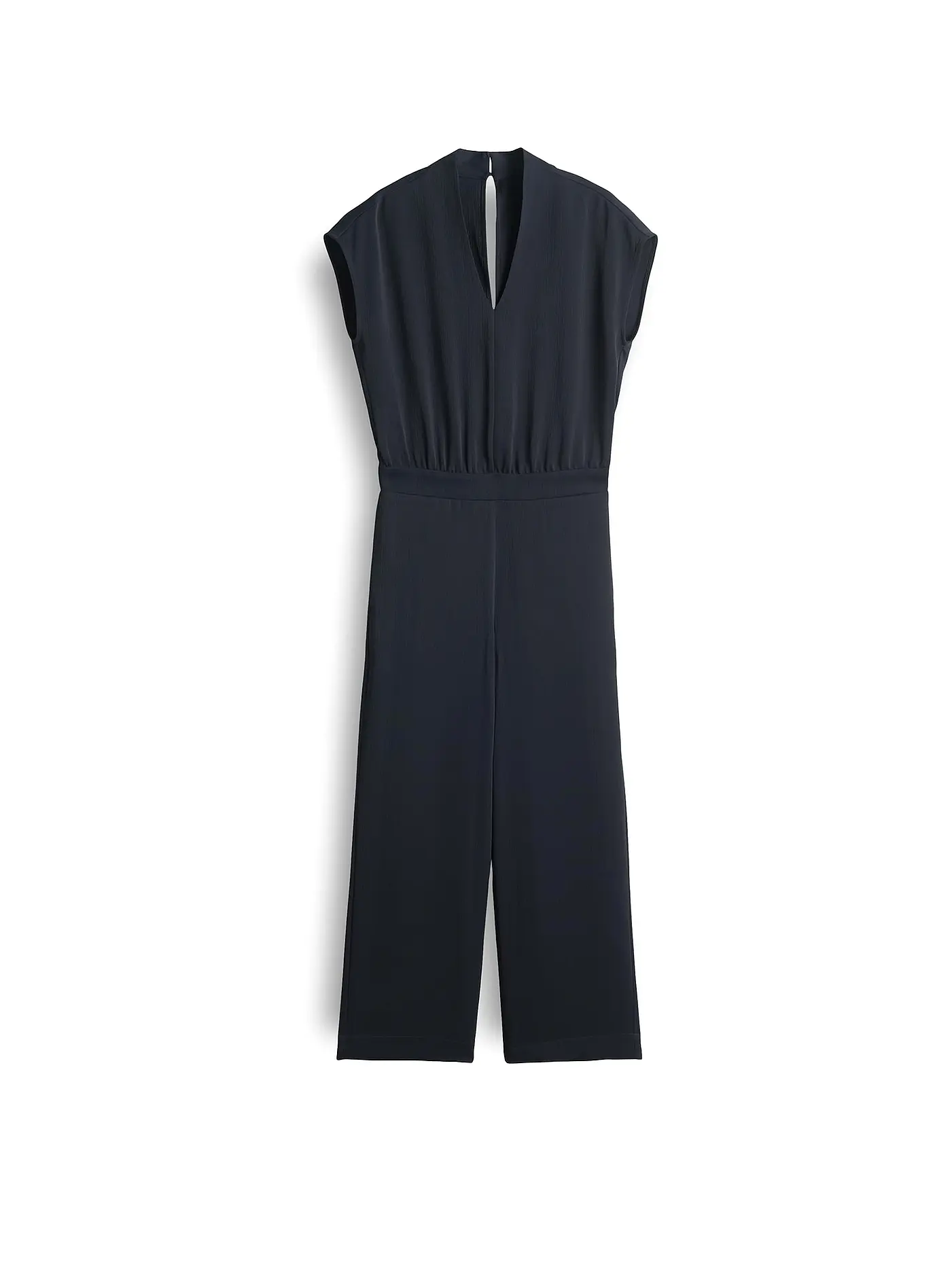 SOMEDAY | Jumpsuit 7/8 CETSUSI | 